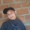 allanmayorga889 - @allanmayorga889 - TikTok
