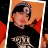 allanmayorgalopez - @allanmayorgalopez - TikTok