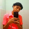 EL CHELE 🇳🇮🌴💸 - @allan_mayorga23 - TikTok