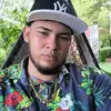 El ruso - @allanmayorga921 - TikTok