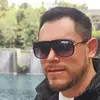 Mayorga - @allanmayorga5 - TikTok