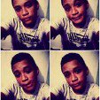 alan - @allanmaysmays55 - Instagram
