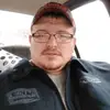 Alan Mays - @alan.mays - TikTok
