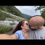 Alan Mays - Facebook