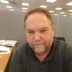 allan - @allanmays - Instagram