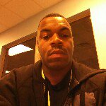 Allan mays - @allan35demond - Instagram