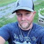 Allan mays - @allanmays14 - Instagram