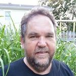 Allan Mays - @andthen59 - Instagram