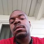 Allan Mays - @allan_mays - Instagram