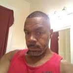 Allan Mays - Facebook