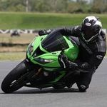 Allan Mays - @almaster65 - Instagram