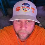 Allan Dale Mays - @adm823 - Instagram