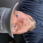 Allan Mays - @allanmays9 - Instagram