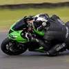 Allan Mays - @allan.mays - TikTok