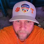 Allan mays - @allanmays2902 - Instagram