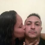 Allan Maysa - @allanmaysa - Instagram