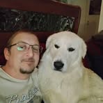 Allan Mayson - Facebook
