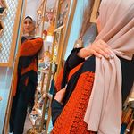 Allan Mayssam - @allan_mayssam - Instagram