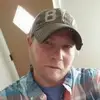 allanmays38 - @allanmays38 - TikTok
