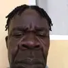 👤 - @allanmaysse - TikTok