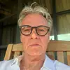 allanmaystewart - @allanmaystewart - TikTok