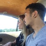 Allen Mays - @allen_mays - Instagram