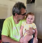 Allen Mays - Facebook