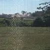 Allen mays - @allen.mays49 - TikTok