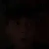 Allen Mays - @allen.mays1 - TikTok