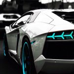 Malique_allan_mays😨 - @mays_malique - Instagram