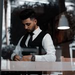𝐌𝐚𝐲𝐬𝐚𝐫𝐚𝐡 𝐀𝐥𝐥𝐚𝐧 - @maysarahallan - Instagram