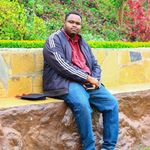 Allan - @allanmbugua_97 - Instagram