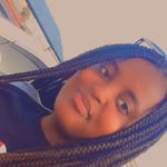 Allan Igogo Mbugua - @brayo_angieee - Instagram