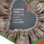 Allan Kinuthia Mbugua - @allankinuthiambugua - Instagram