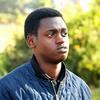 Allan Lano Mbugua - @allanlanombugua - TikTok