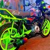 Allan Mbugua755 - @allanb307 - TikTok