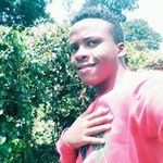 Allan Mbugua - @mbugua8499 - Instagram