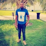 Allan_mbugua - @allanmbugu_a - Instagram