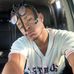 Allan Mbugua - Facebook