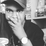 Allan Mbugua - @allanohmbuggz97 - Instagram