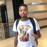 Allan Mbugua - @chefallonso - Instagram