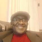Allan Mbugua - @mbugua4176 - Instagram