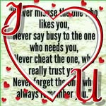 Allan Mbugua - @mbugua9798 - Instagram