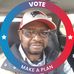 Allan Mbugua - Facebook