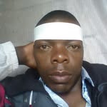 Allan Mbugua - @mbugua3162 - Instagram
