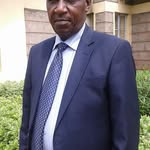 Allan Mbugua - @mbugu7832 - Instagram