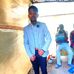 Allan Mbugua - Facebook