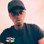 Allan Mbugua - @allombugua - Instagram