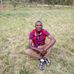 Allan Mbugua - Facebook