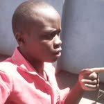 Allan Mbugua - @mbugua915 - Instagram